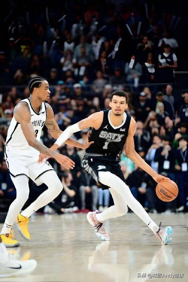 注于如何在 注于如何在