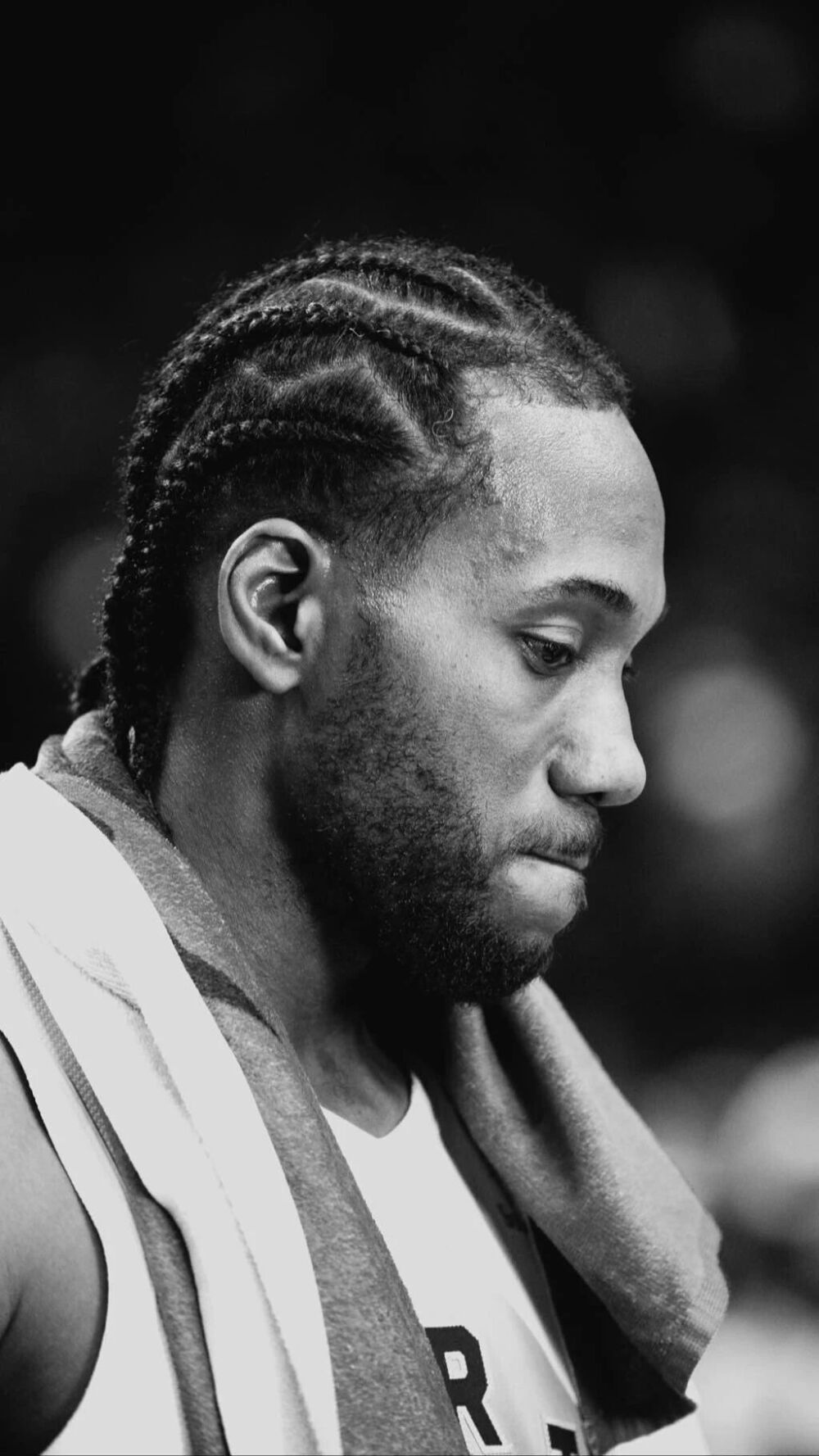 的价值在于 的价值在于