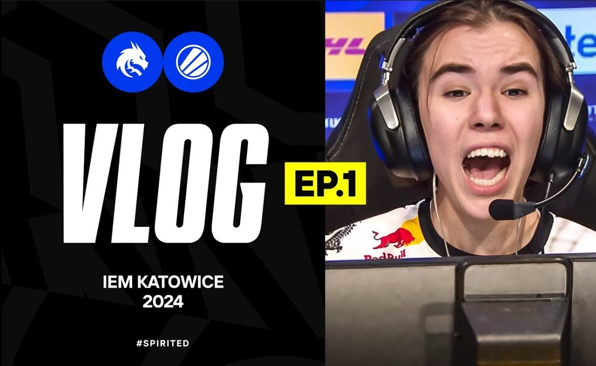 赛季走向往 赛季走向往