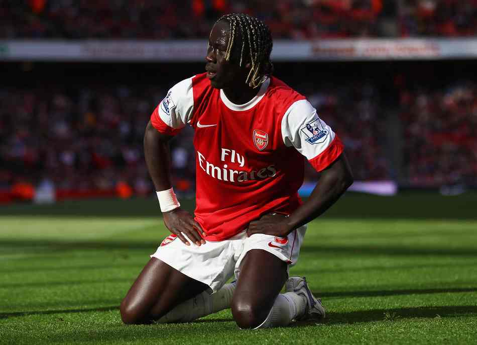 2019 梦之队：道奇队拿下连续第七座国联西区冠军，统治力无人能敌