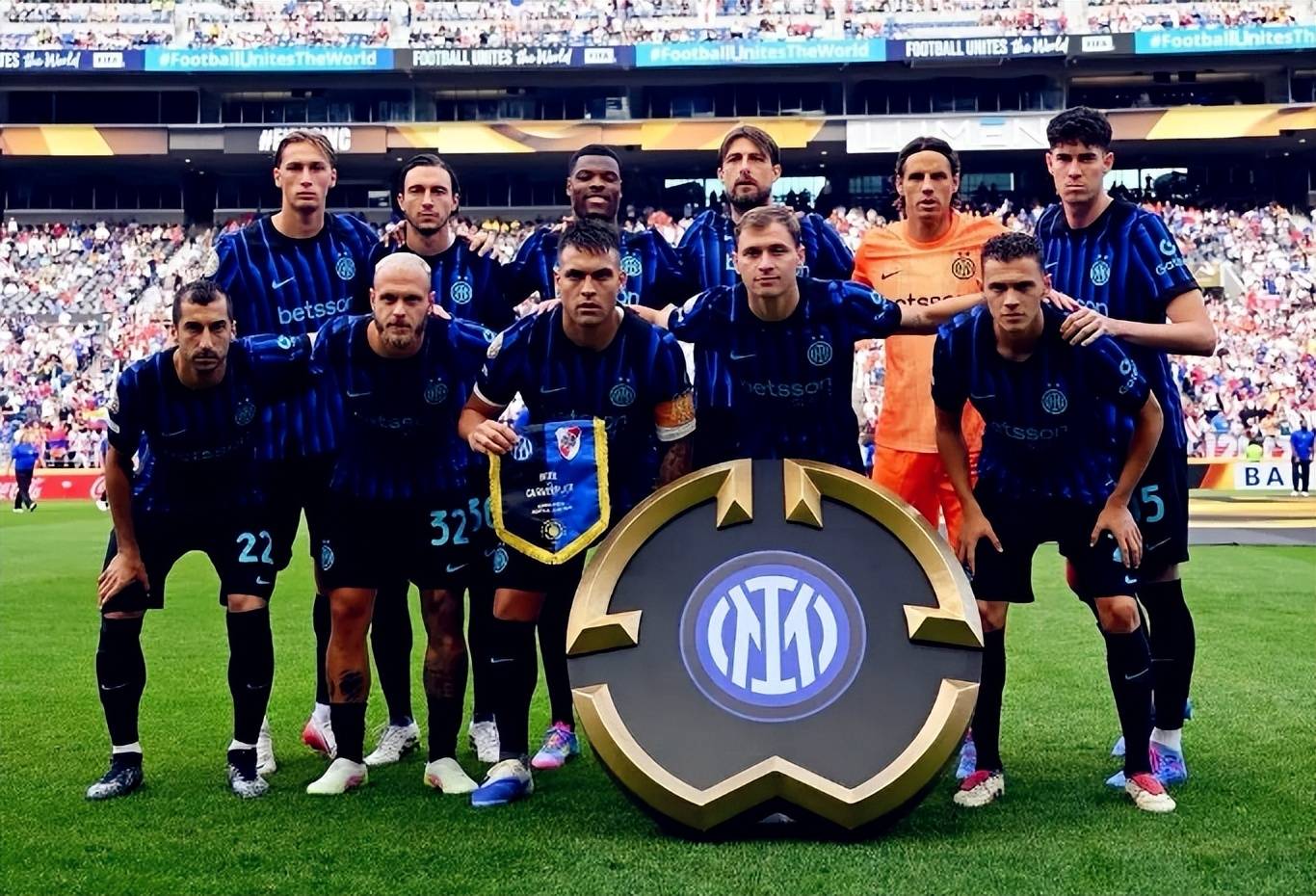 公众往往在 公众往往在