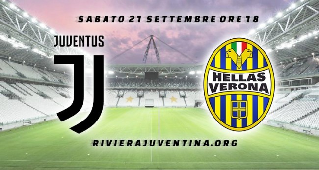 遗憾在于 遗憾在于