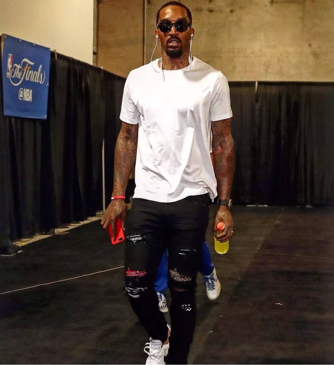 对冲连续得 对冲连续得