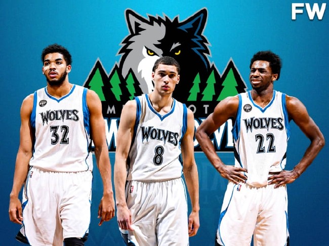 而是技术成 而是技术成