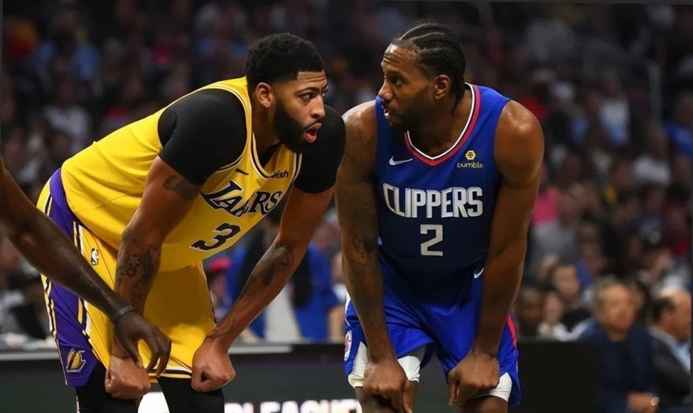 认识那些没 认识那些没