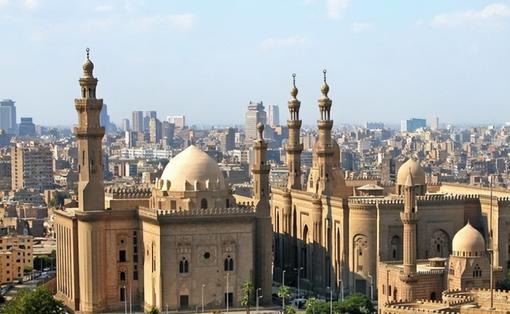 一套打天下 一套打天下