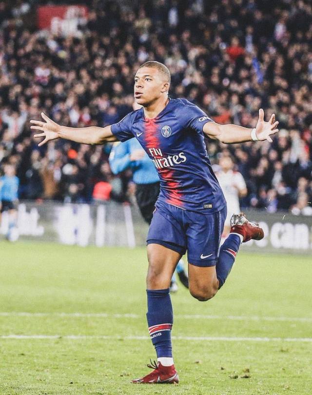 用哈希计数 用哈希计数