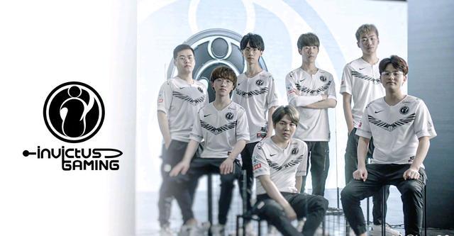 我喜欢和狄 我喜欢和狄