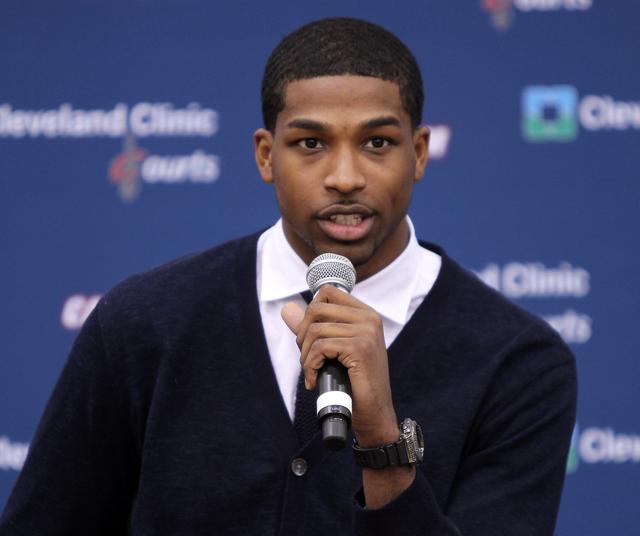 对手侦察层 对手侦察层