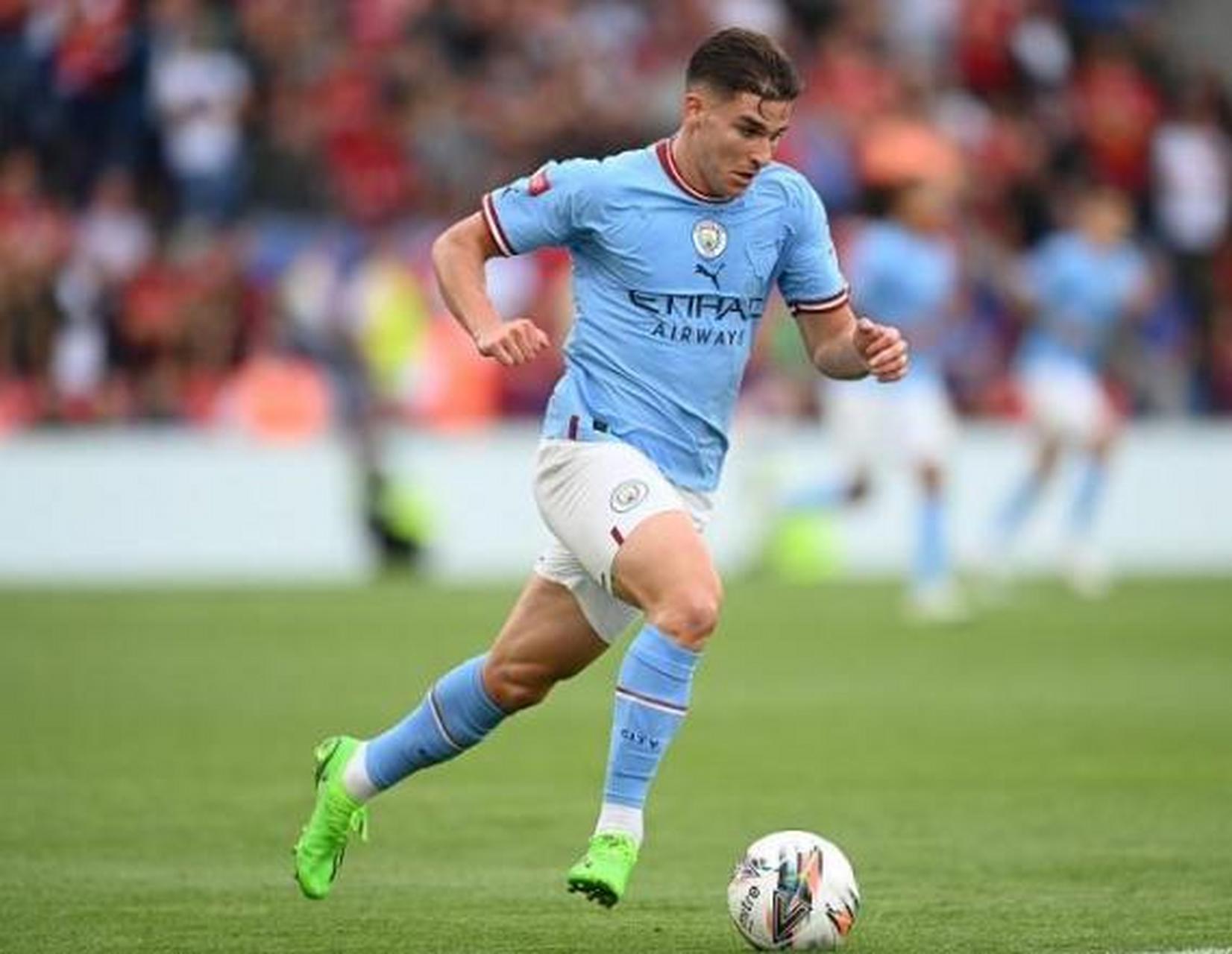 关键罚球手 关键罚球手