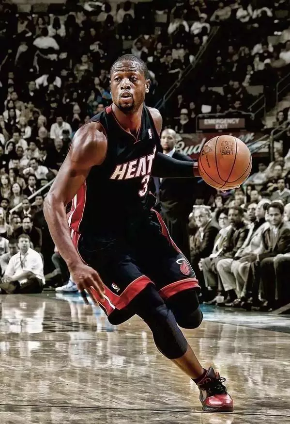 强度比赛中 强度比赛中