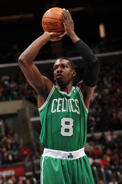 的方式释放 的方式释放