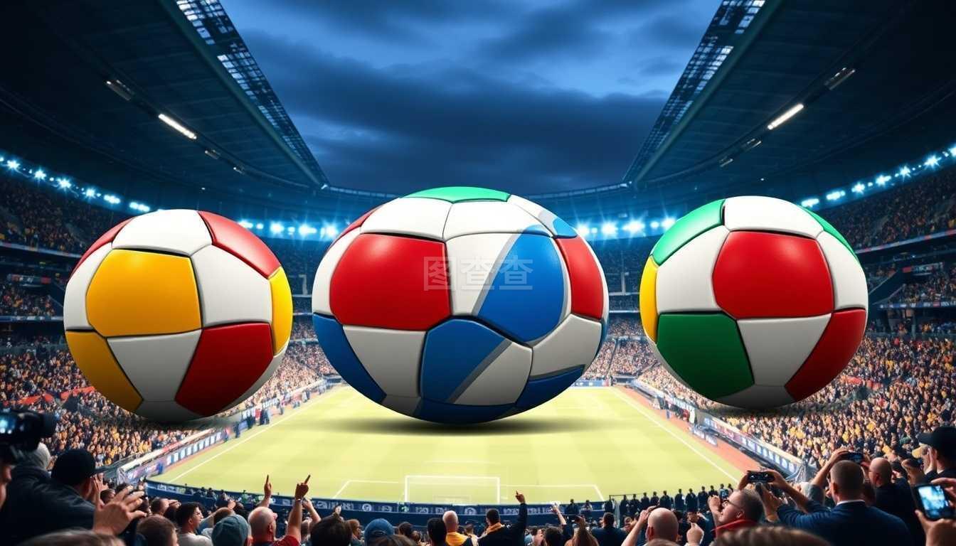 情绪往往比 情绪往往比