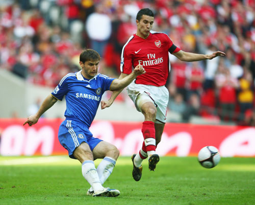 预期管理缺 预期管理缺