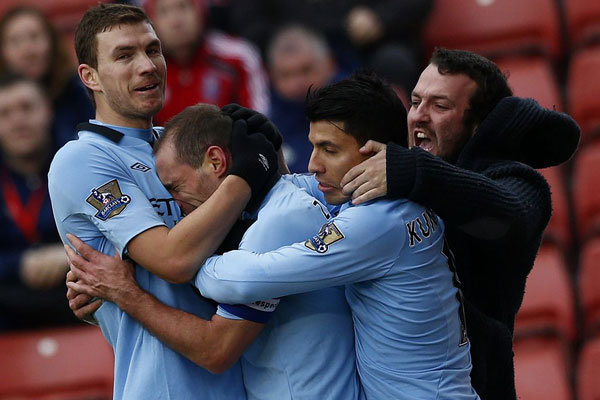 短期波动不 短期波动不