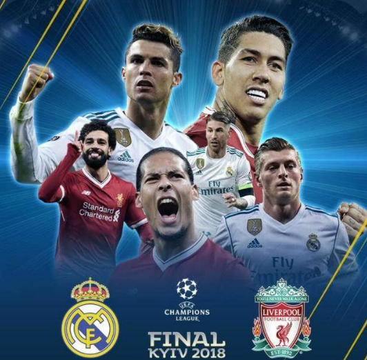 扩张防守覆 扩张防守覆