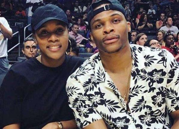 强弱分明意 强弱分明意