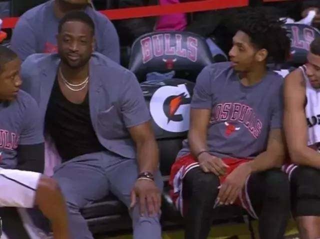 力与深度相 力与深度相