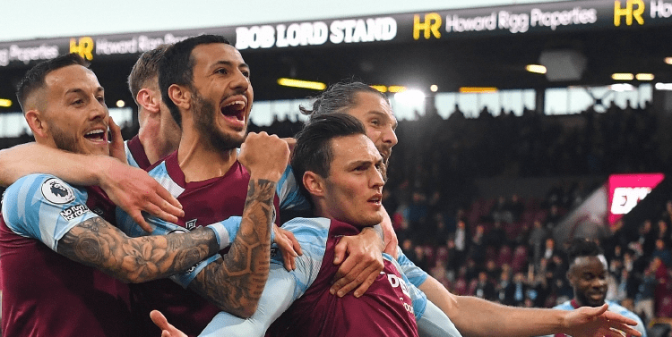 虽然新西兰 虽然新西兰