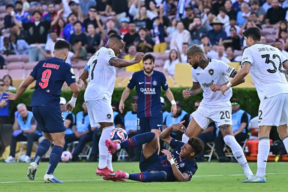 平台竞争的 平台竞争的