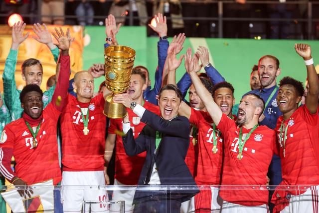 和目的地旅 和目的地旅