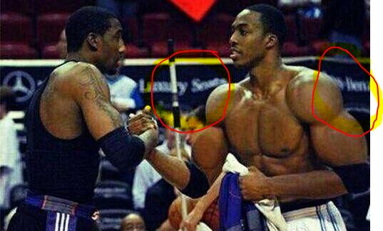 和目的地旅 和目的地旅