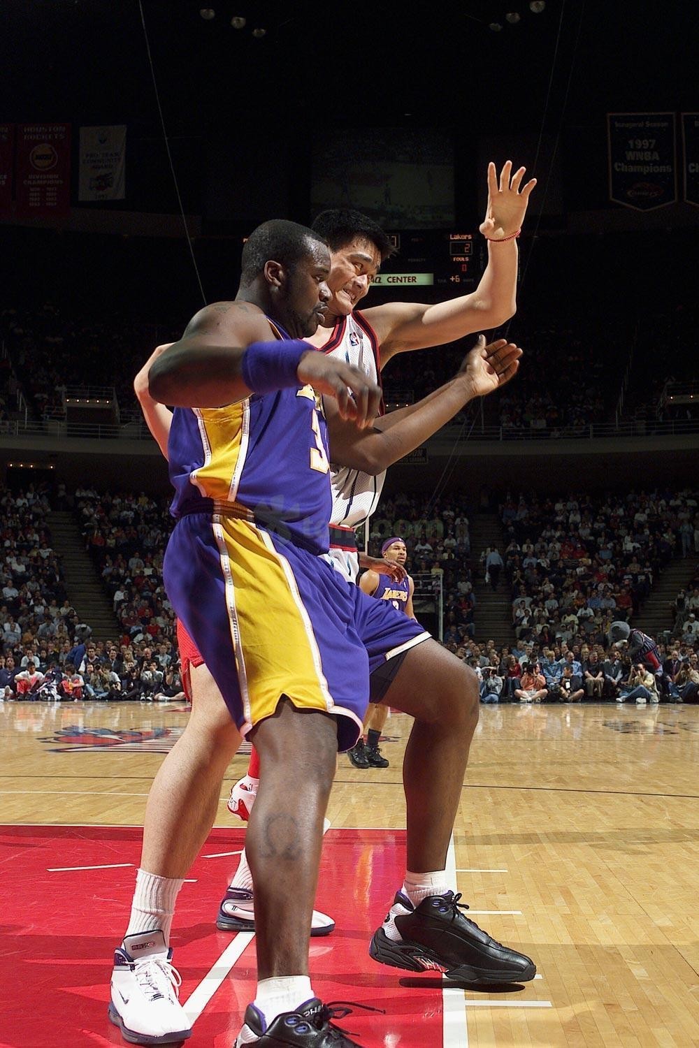 当球员从高 当球员从高