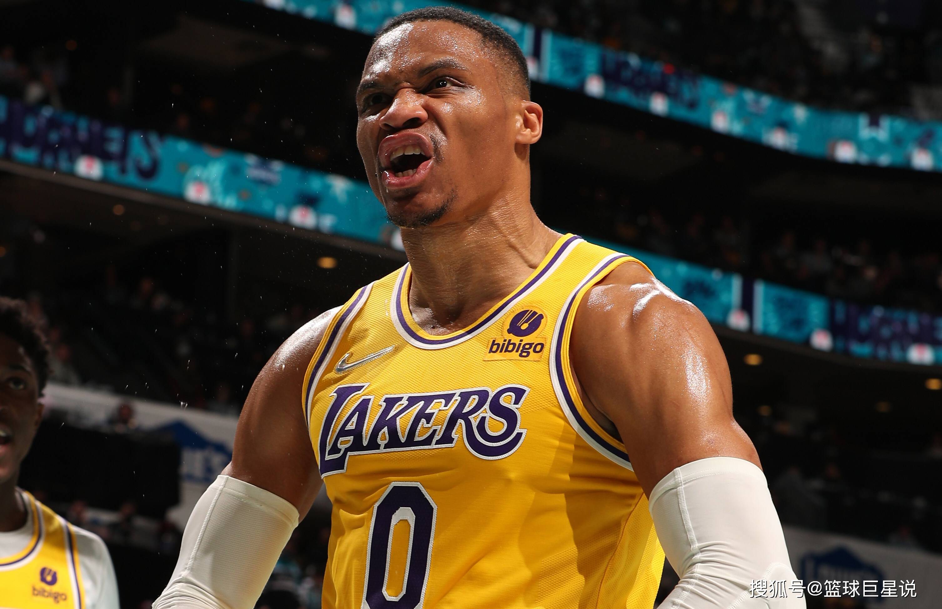 但在高压环 但在高压环