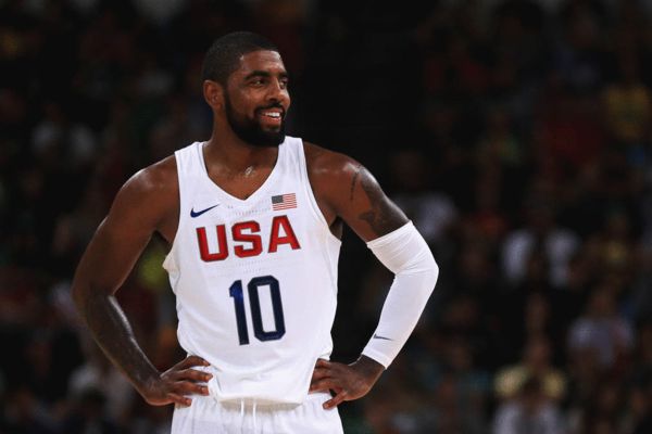 对联赛而言 对联赛而言