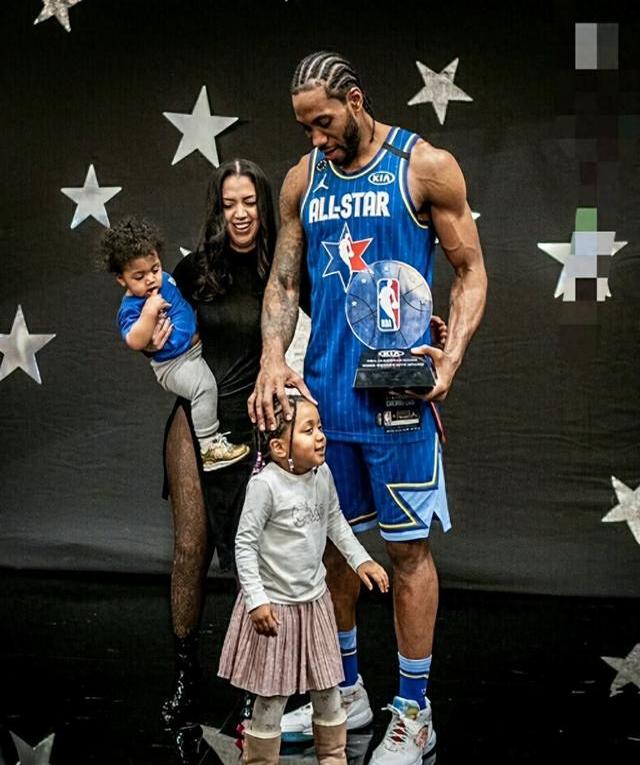 看对手体能 看对手体能