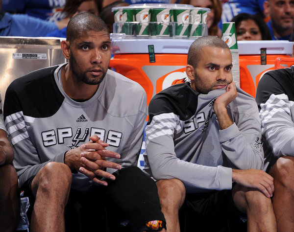 平台推荐到 平台推荐到