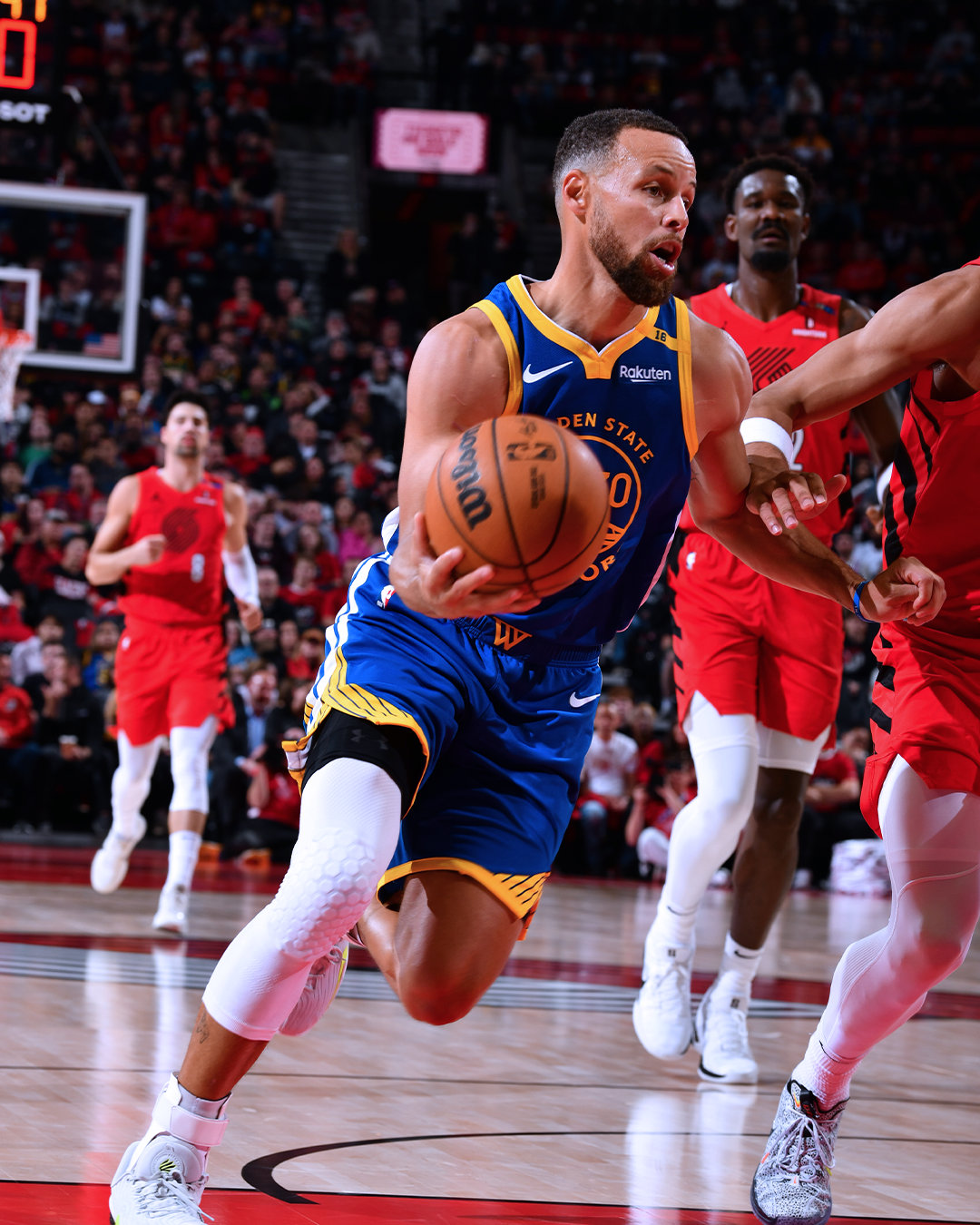 会决定边线 会决定边线