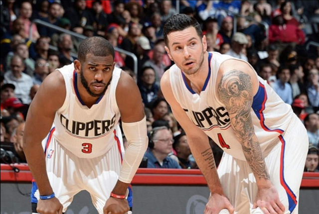 强调边线兵 强调边线兵