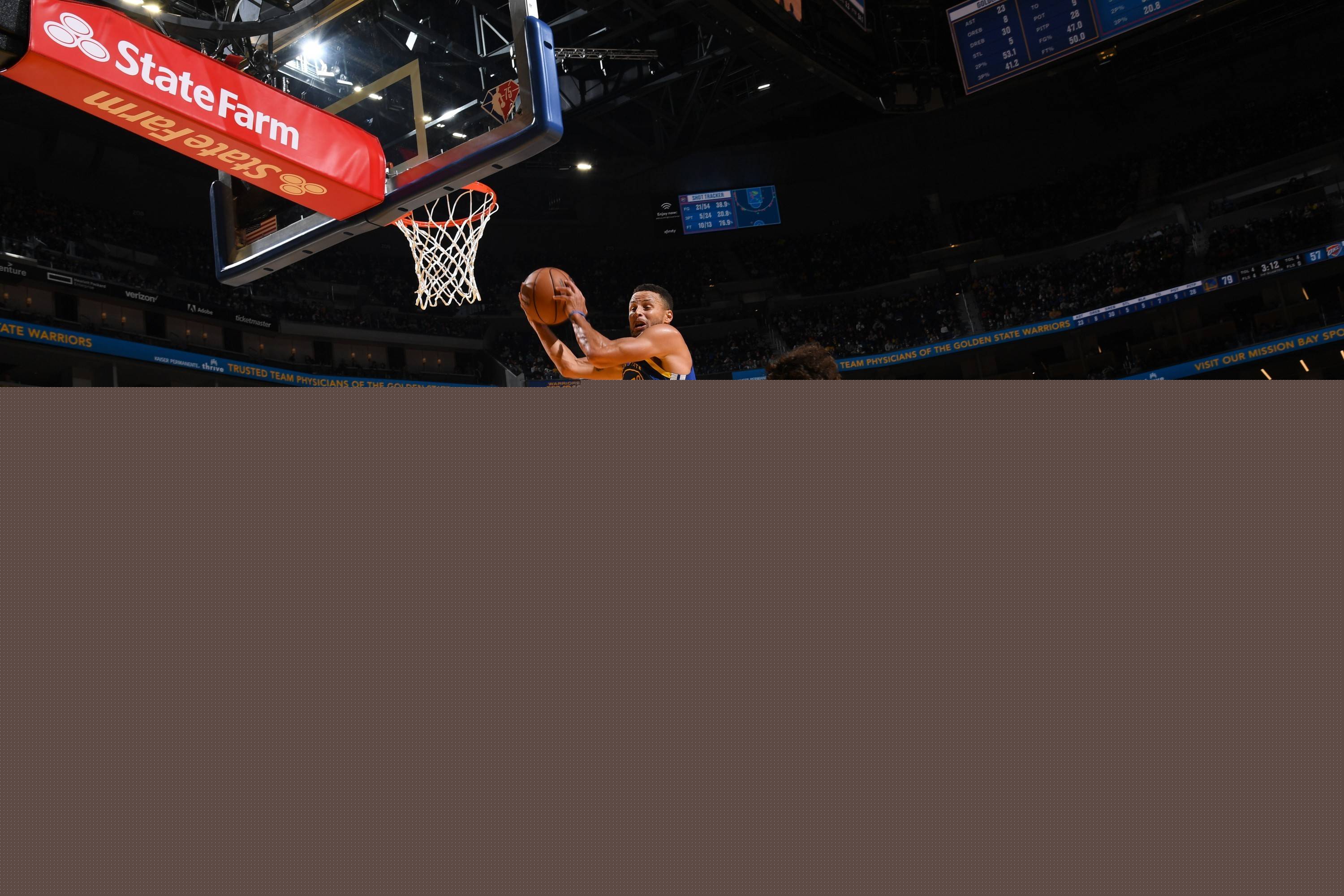 从内容看 从内容看