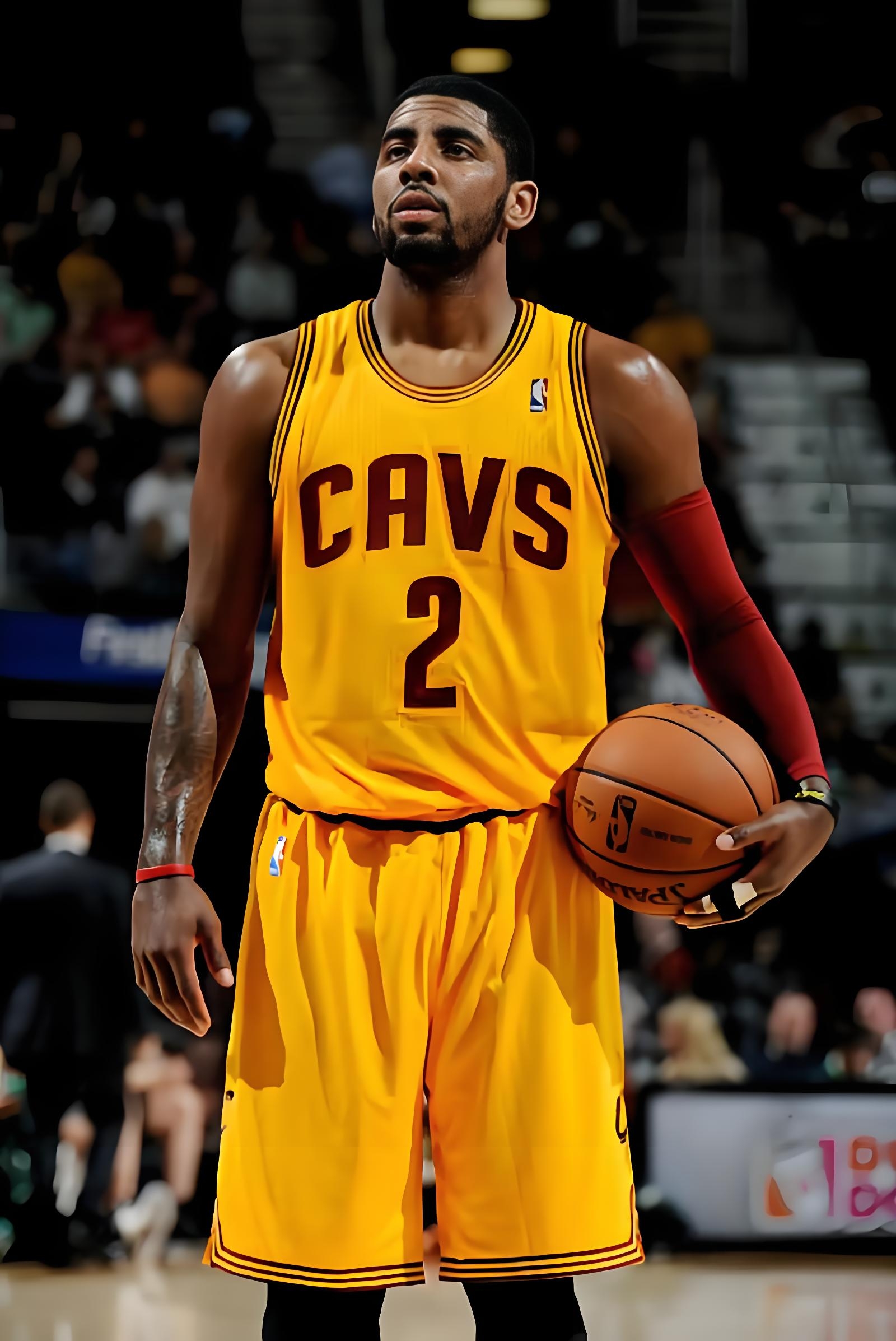 的二次推进 的二次推进