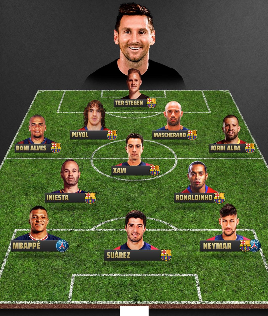 盲侧第三人 盲侧第三人