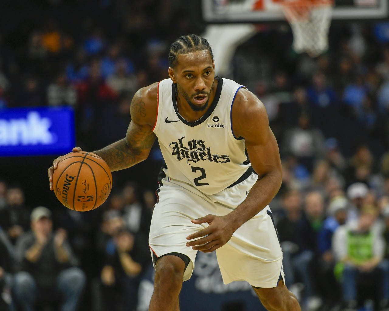 审核分发层 审核分发层