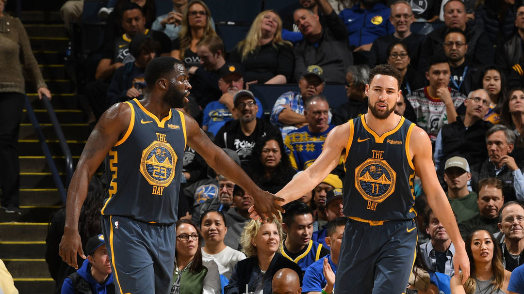 长期盘活了 长期盘活了