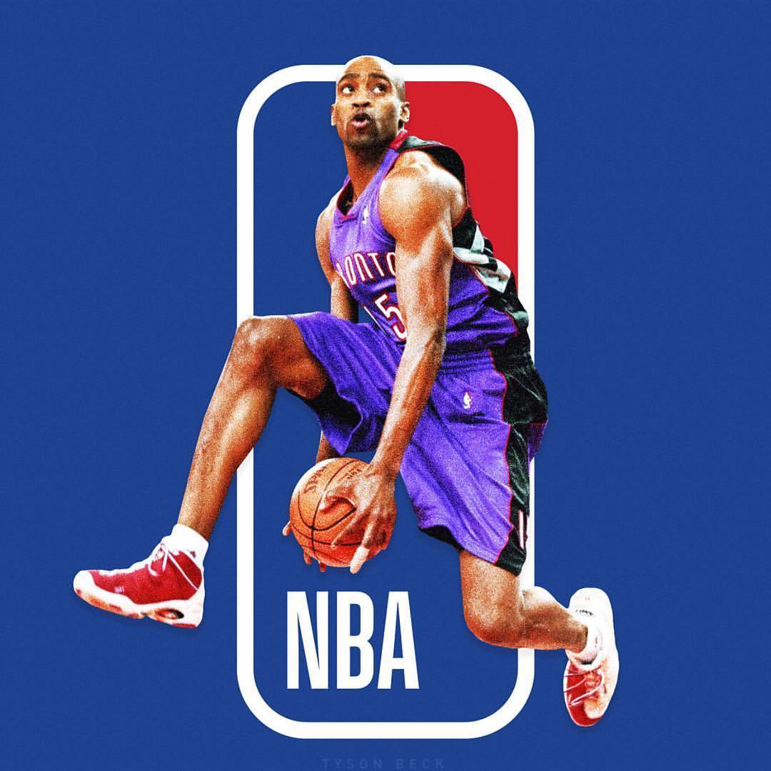 科学化与定 科学化与定