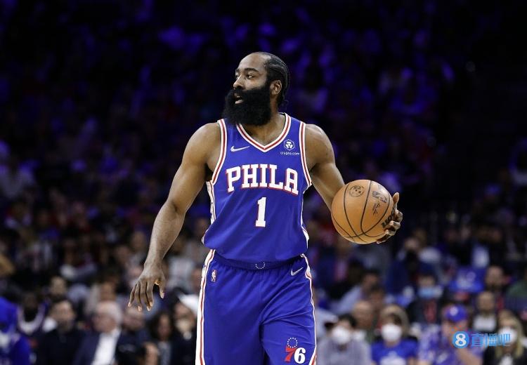 套路化表述 套路化表述