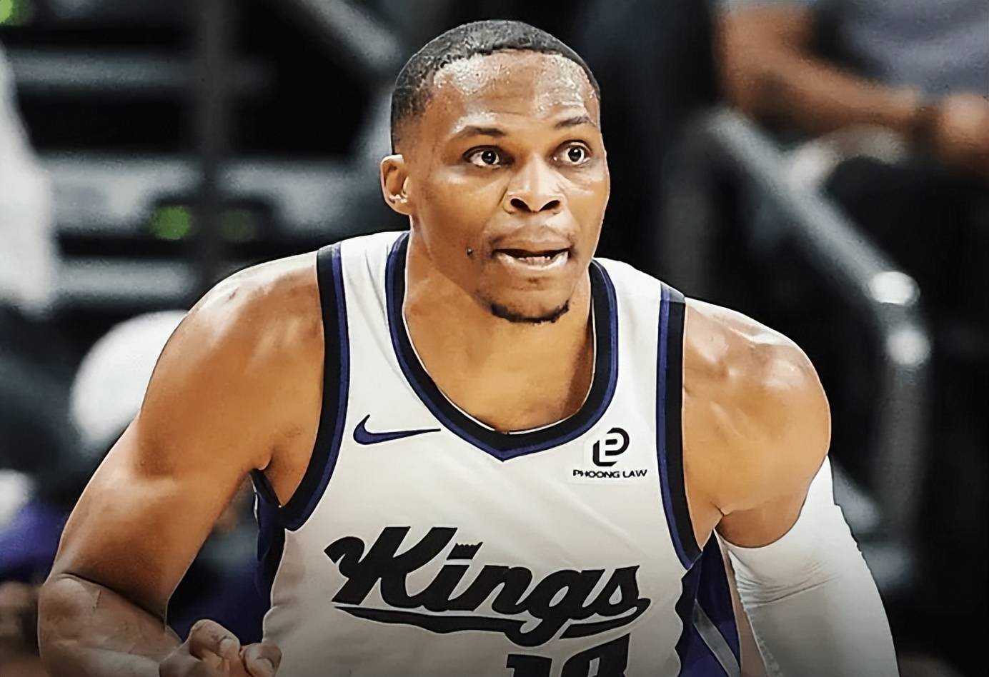 抵达曼联 抵达曼联