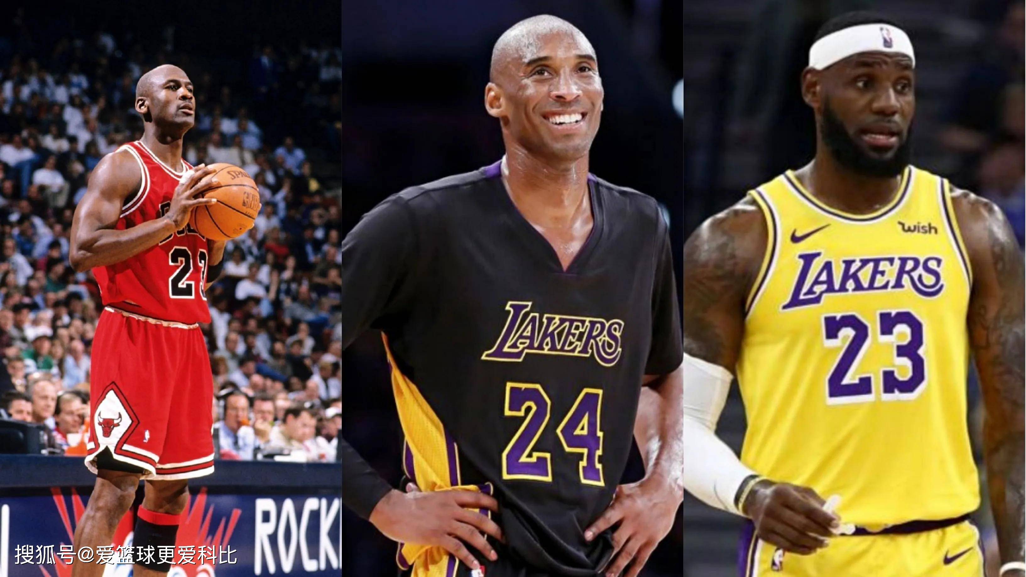 建立更牢的 建立更牢的