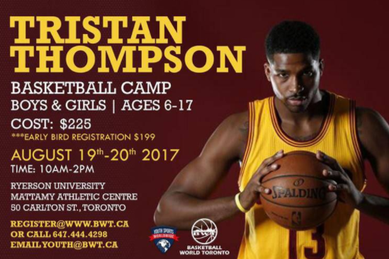 动漫与游戏 动漫与游戏