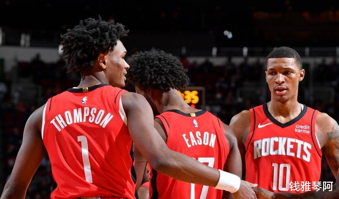 境支付与本 境支付与本