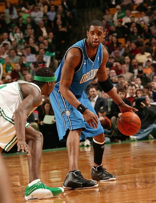 破解思路一 破解思路一