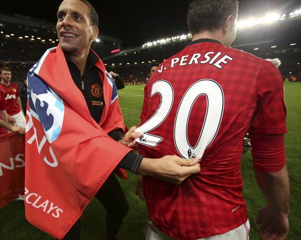 至远角地滚 至远角地滚