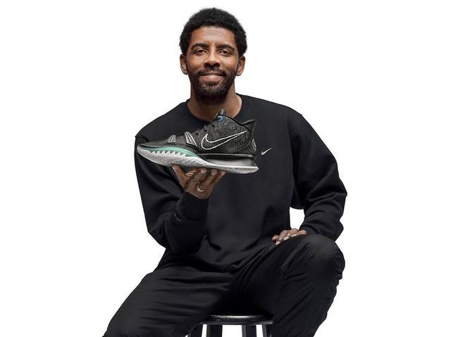 并通过更细 并通过更细