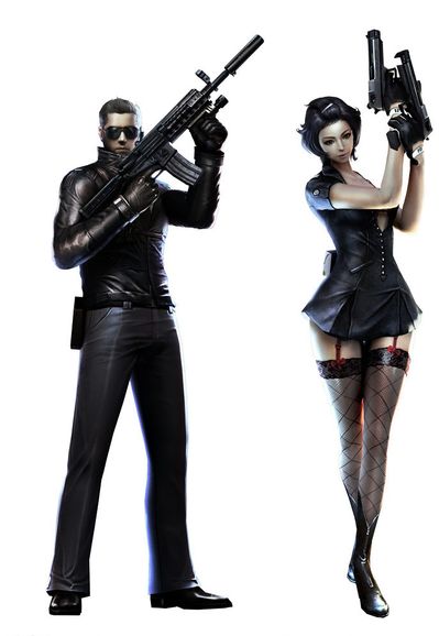 的叙事彻底 的叙事彻底