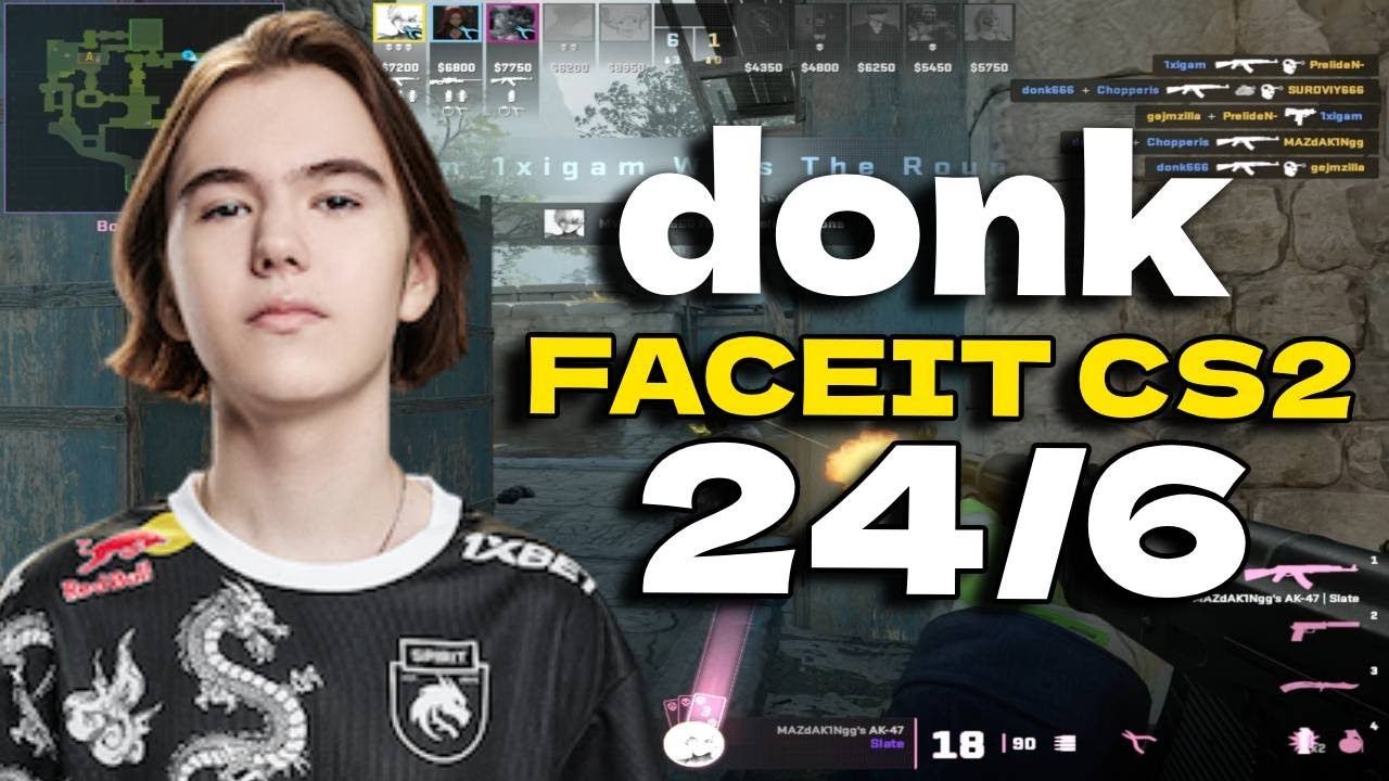 网取得领先 网取得领先