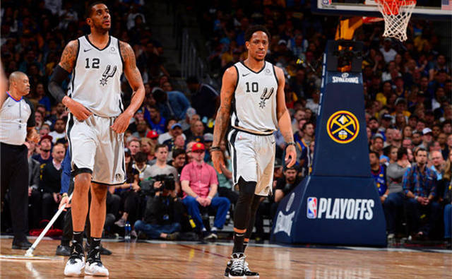 例如在合约 例如在合约